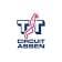 TT Circuit Assen logo