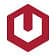 U-nited Detachering logo