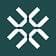 UnameIT logo