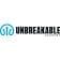 Unbreakable Academy logo