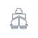 UniBarge logo