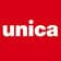 Unica logo