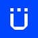 UNITH logo
