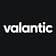 valantic NL logo