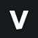 Valsplat logo