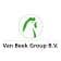 Van Beek Group B.V. logo