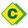 Van Cranenbroek logo