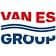 Van Es Group logo