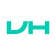 Van Hessen logo