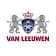 Van Leeuwen Nederland logo