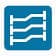 Variopool logo