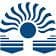 VDH Power logo