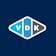 VDK Groep logo