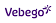 Vebego logo