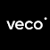 Veco Precision logo
