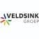 Veldsink Groep logo