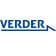 Verder Group logo