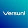 Versuni logo