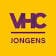 VHC Jongens BV logo