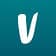 Vinted logo