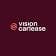 Vision Car Lease logo