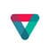 Visser & Visser logo