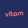 Vitam logo