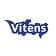 Vitens Solutions logo