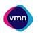 VMN media logo