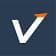 Vooruit Recruitment logo