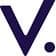 Vroom Search logo