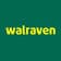 Walraven Nederland logo