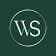 Walt & Spencer logo