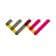 Waterweg Wonen logo