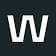 Wayland logo