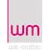 We Matter logo