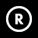 we R financials logo