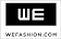 Wefashion Jobs logo