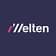 Welten logo