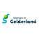 Werken in Gelderland logo