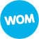 Werving op Maat logo