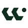 Whisk logo