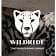 Wildride logo