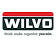 WILVO logo