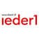 woonbedrijf ieder1 logo