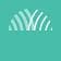 Worldline logo
