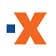 XCENT logo