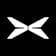 XPENG logo