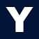YETI logo