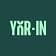 Yor-in logo